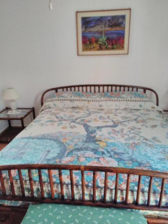Villa Adelina Sarroch Dış mekan fotoğraf